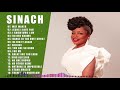 Sinach✝️ Non Stop Morning Devotion Worship Songs For Prayers 2020