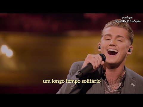 Mart Hoogkamer Unchained Melody Traduçãolegendado Mart Hoogkamer Unchained Melody Traduçãolegendado