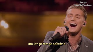 Download Lagu Mart Hoogkamer - Unchained Melody (Tradução/Legendado) (Live) MP3