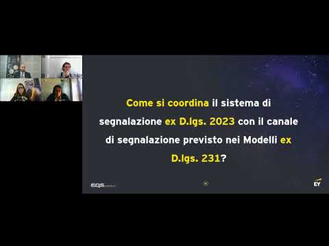 Video: Le fasi della cognizione - risposte alle domande di Alexey Orlov