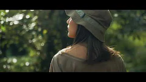 Radianza™ - Sustainable Fashion (Short Video)