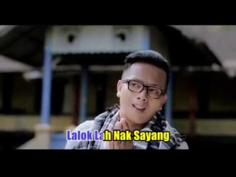 ♫ IPANK ♫ - Nak Kanduang ♫ IPANK ♫ - Nak Kanduang