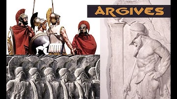 World-building of unKnown world / PART 8: Ancient Greek-Inspired Civilization