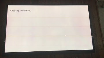 Cod 4 Xbox one multiplayer problem