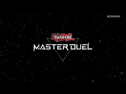 Yu-Gi-Oh! MASTER DUEL: Solo Mode