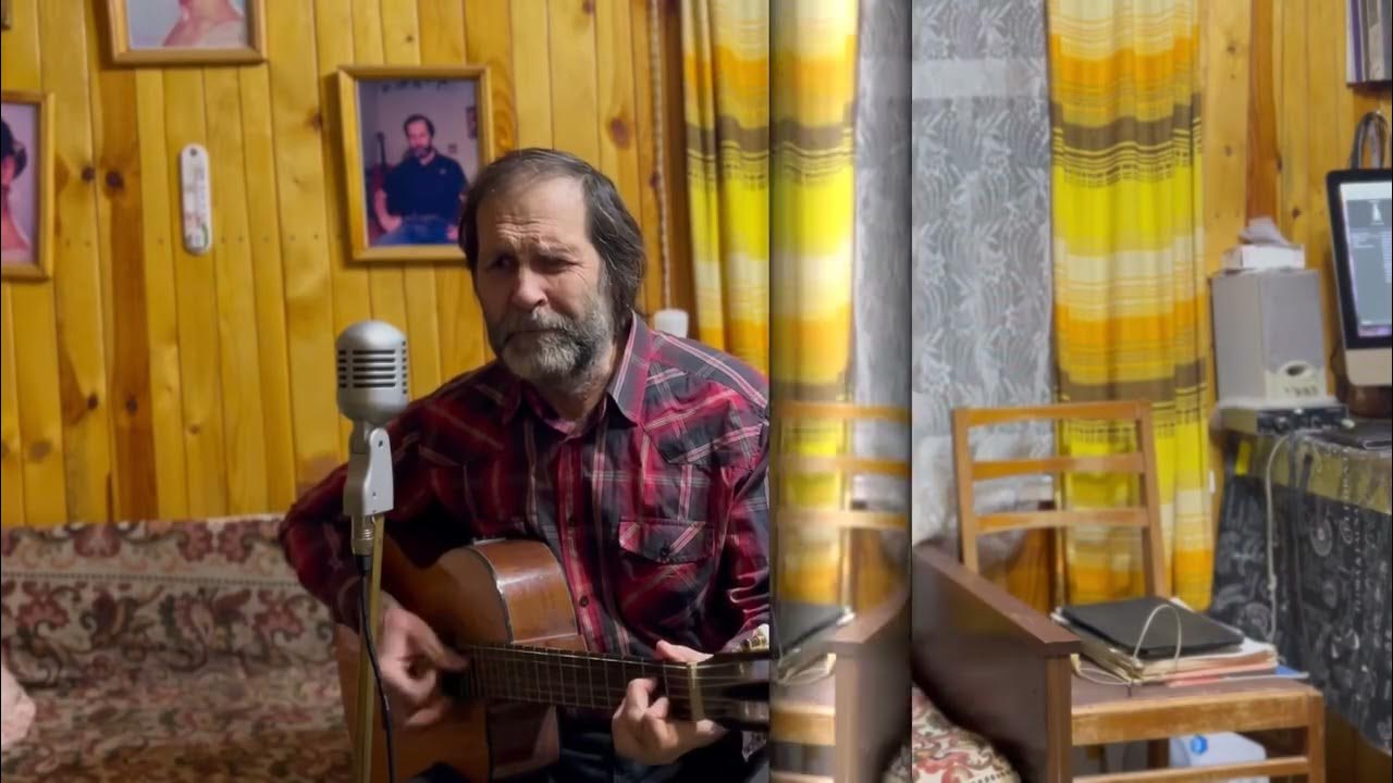 Cd визбор, юрий: tribute. послушать песню визбора. визбор лучшие. юрий визбор фото. юрий визбор фото.