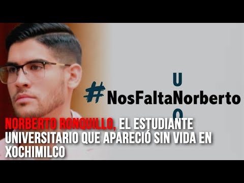 noticias de puerto rico Lo secuestran, familia paga rescate... y APARECE MUERTO en Xochimilco 😔