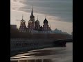 Moscow, Russia