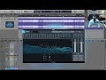 Modern Mastering with Ozone 9 Advanced