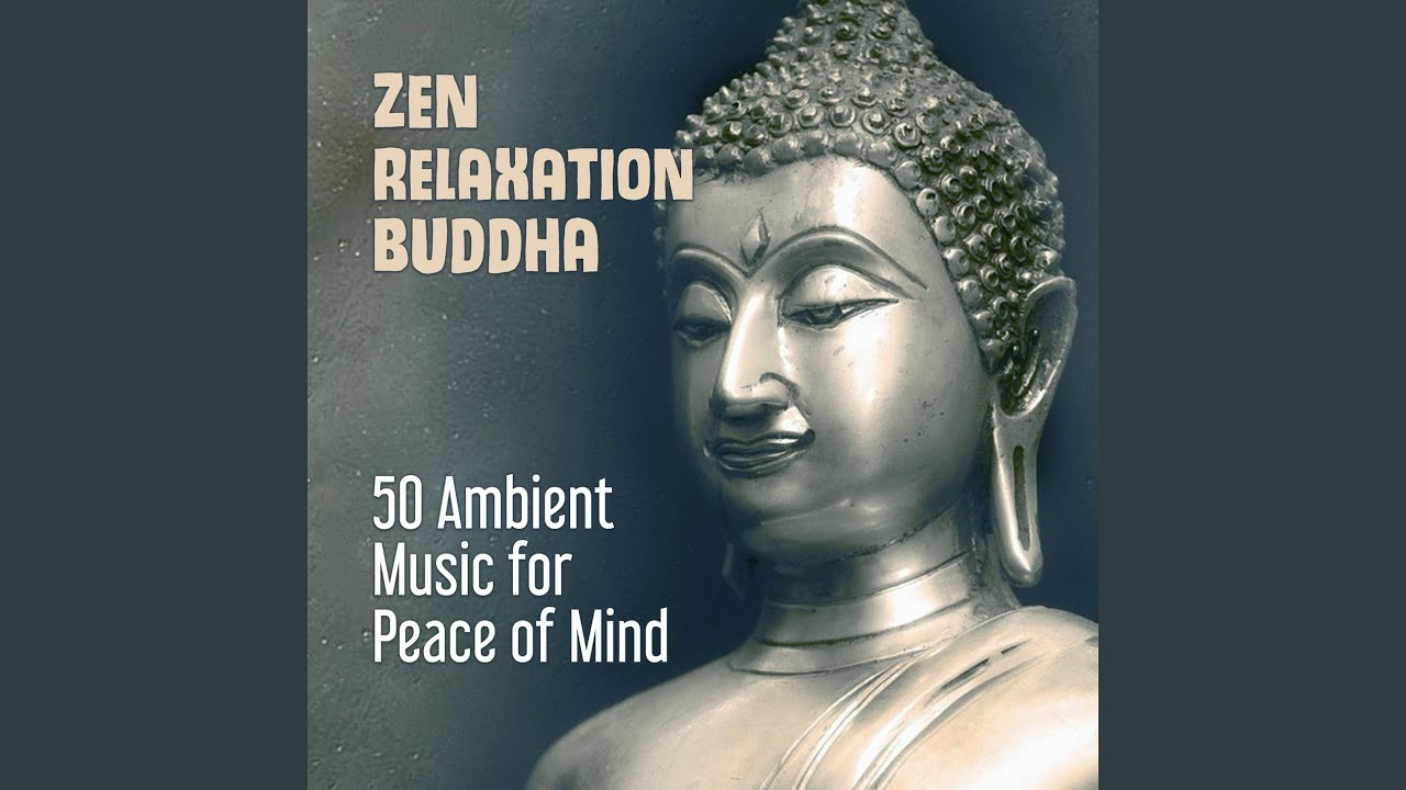 Jhana Buddhist Meditation YouTube Jhana Buddhist Meditation YouTube