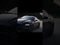 O mustang  não e um carro…é uma obra-prima criada para demonstrar o verdadeiro espírito das pistas🔥
