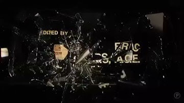 Final Destination 5 (2011) - Opening Credits