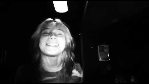 Stressed-nettspend unreleased