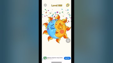 DOP 4 level 325 #dop4 #games #youtube #gameplay #shorts