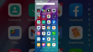 how to install trader life simulator in android,PC and laptop screenshot 4