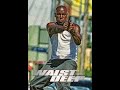 Waistdeep     waist deep  action movie 2022 full movie english action movies 2022