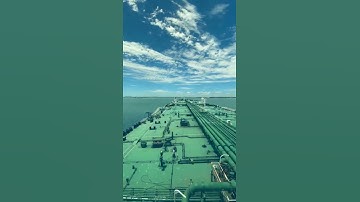 آية من سورة التغابن للقارئ صلاح الباجي 🤍🌿