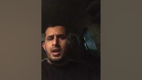 آيات الصيام برواية ورش عن نافع.. إهداء إلى روح الشيخ القارئ/ محمد أيوب - رحمه الله-.