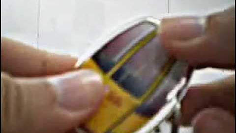 XƯỞNG SẢN XUẤT MÓC KHÓA GIÁ RẺ TẠI TPHCM – MÓC KHÓA GIÁ SỈ – LÀM MÓC KHÓA MICA GIÁ RẺ