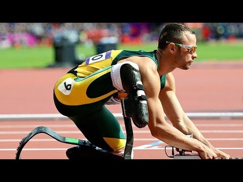 Wideo: Oscar Pistorius Net Worth