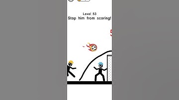 Draw 2 Save 3 #shorts