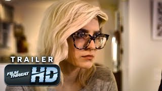 DELAWARE SHORE | Official HD Trailer (2018) | DRAMA | Film Threat Trailers DELAWARE SHORE | Official HD Trailer (2018) | DRAMA | Film Threat Trailers