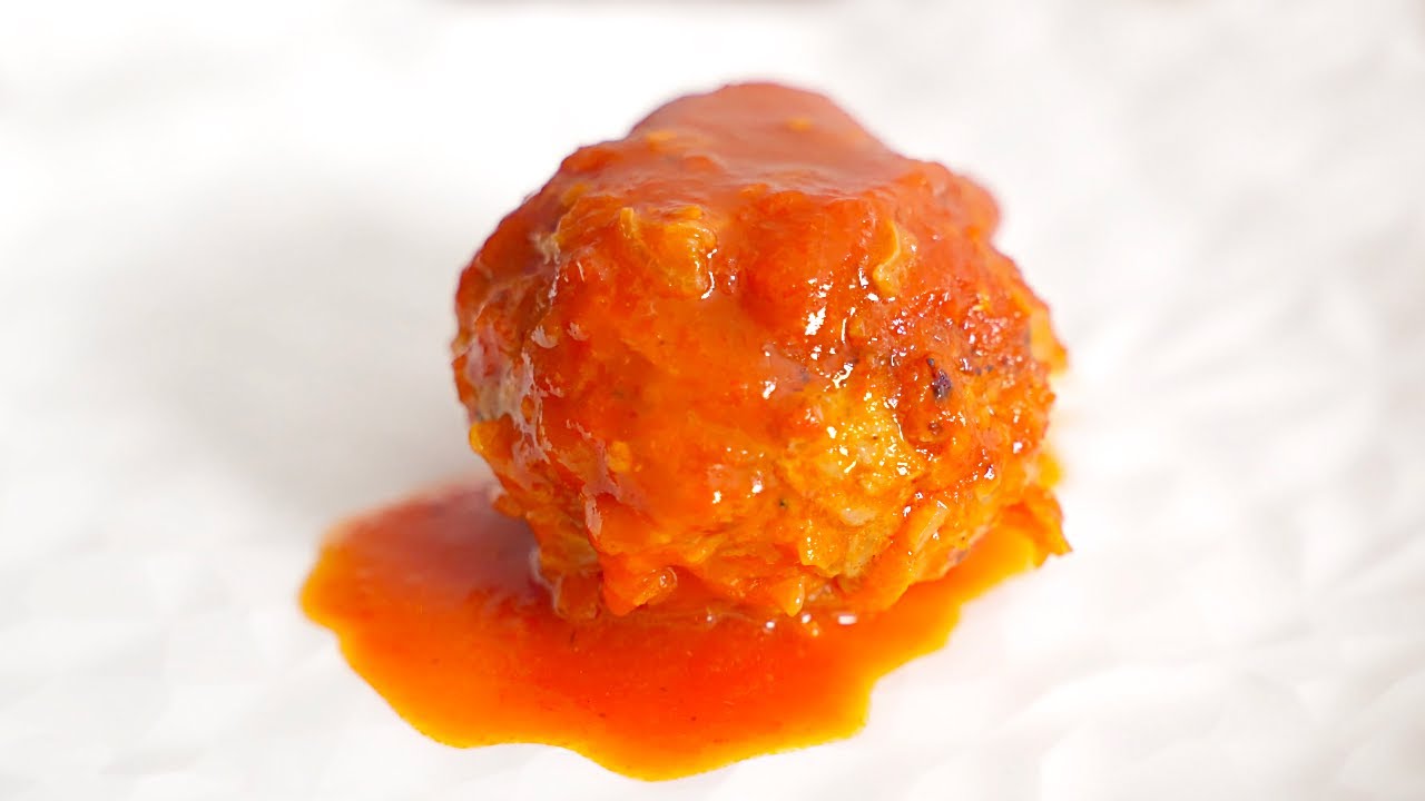 Этот ужин ИЗ ФАРША побил все рекорды! Очень вкусный и простой обед или ...