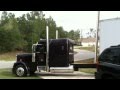Freightliner Classic in Motion II
