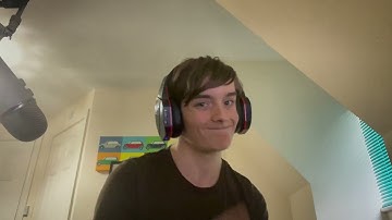 Randomized Trailer | The First Ever Skyward Sword Randomizer Tournament