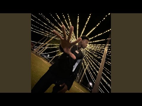 Watch Make It Happen on YouTube