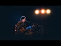Bharat Chauhan in Delhi: Concert Photography