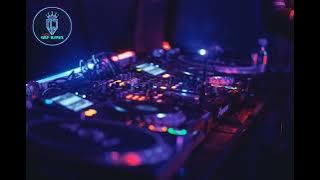 ' DJ PALING ENAK ' DJ LALA 20 OKTOBER 2022 || MP CLUB PEKANBARU