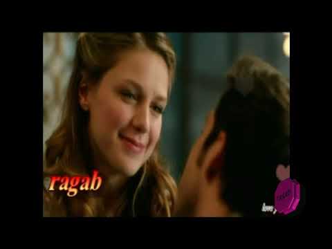 اه يا روح الروح حبك بيغذي الروح