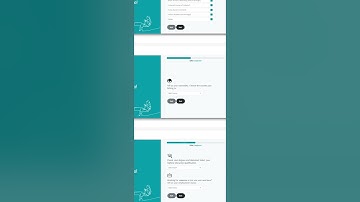 Register and complete survey on Panel Station and Earn