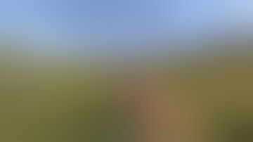 Rust - Bone Knife Kill