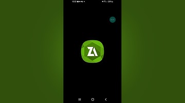 (Soul Knight) How to Get lobby on your save file