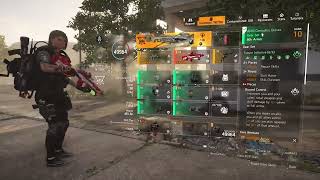 Celebrity （TU 16.4) Doctor Home with 6 Blue Core ＋ FI Ground Control for double healing [Division 2] Net Worth