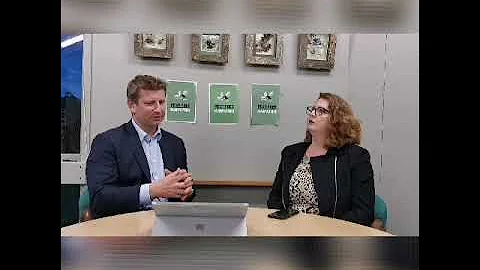 Anne-Elise Smithson, Pest Free Kaipatiki, Candidat...