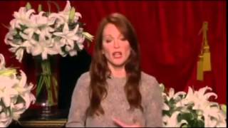 The Ellen Degeneres Show