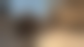 CS:GO More than Triple Kills Compilation at Cache and Mirage