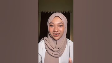 10 penyebab kip kuliah dicabut part 1 #kipkuliah #beasiswa #kuliah #shorts