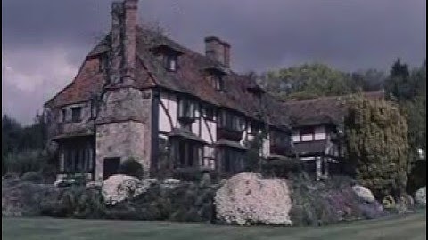 Bert Jansch - L.A. Turnaround sessions 1974