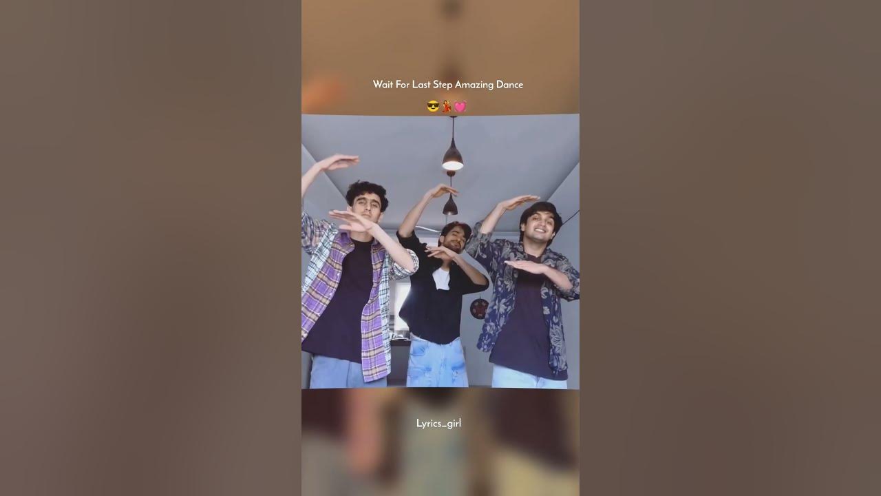 Sapphire || Ed Sheeran ×Arijitsingh || Boy's Dance ||WhatsApp (Lyrics) Stetus  #ytshorts