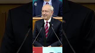 Kemal Kılıçdaroğlundan Gaf: Çocuklarımız Gencecik Militan A Haber