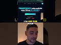 IA Génère une Pub Viral pour Votre Agence AUTOMATIQUEMENT ! #shorts