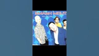 Smash Mouth - All Star (HQ)