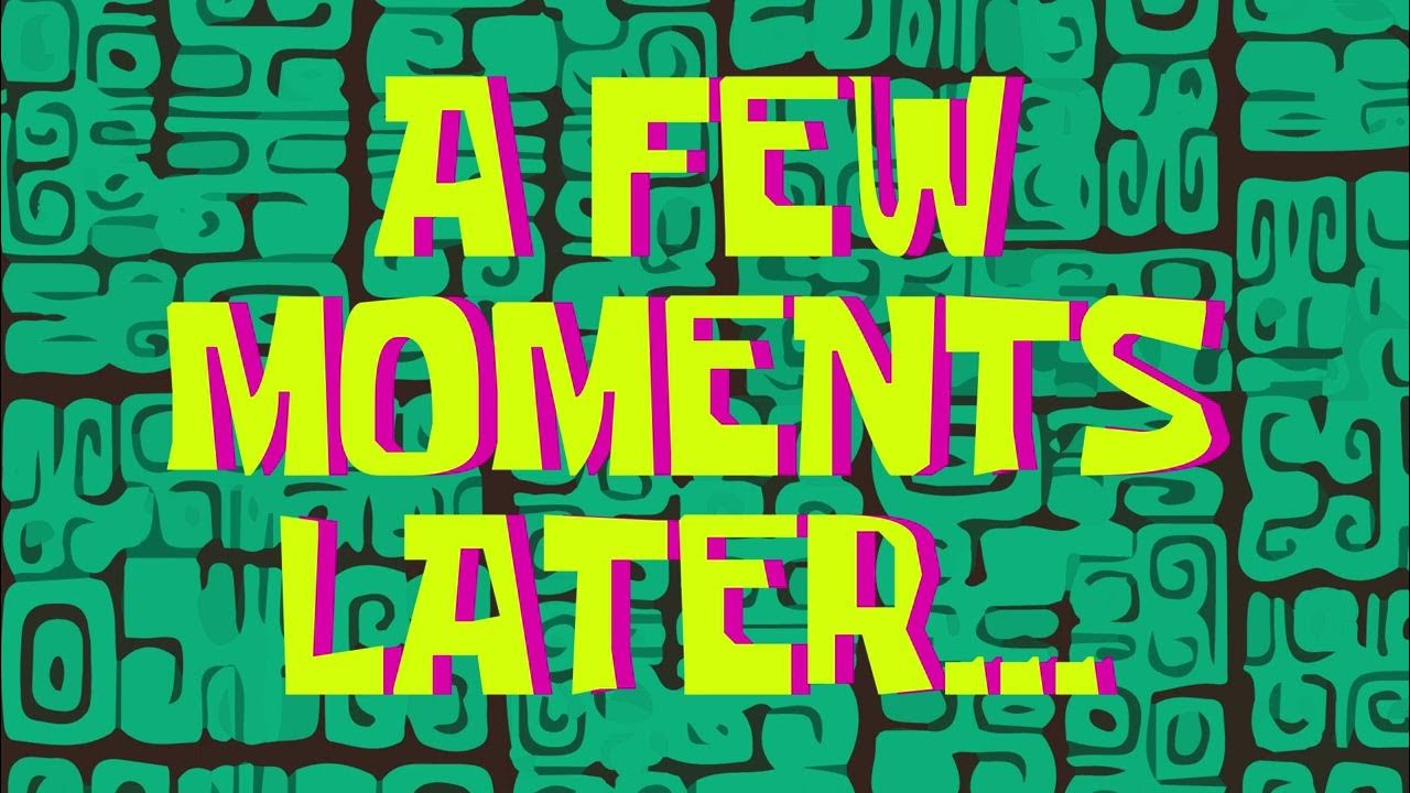 Minimap timers Porofessor YouTube