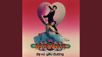 Rong Chơi Cuối Trời Quên Lãng