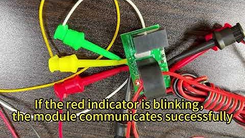 JSY-MK-194T Bidirectional solar energy meter