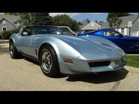 1982-chevrolet-chevy-corvette---my-car-story-with-lou-costabile